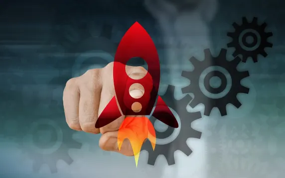 Kasino Bitcoin Penguin Podpora